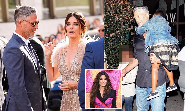 Daily Mail (Mail Online) - Home