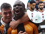 'Maybe people will stop sleeping on us' - Hull enjoy dream return
