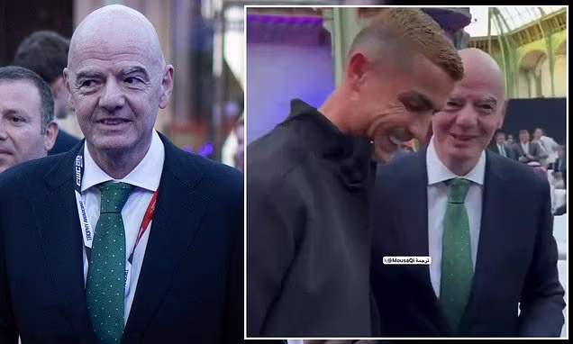 Daily Mail (Mail Online) - Home