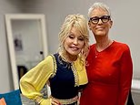 Daily Mail