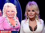 Daily Mail