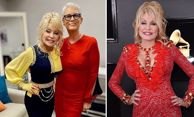 Daily Mail (Mail Online) - Home