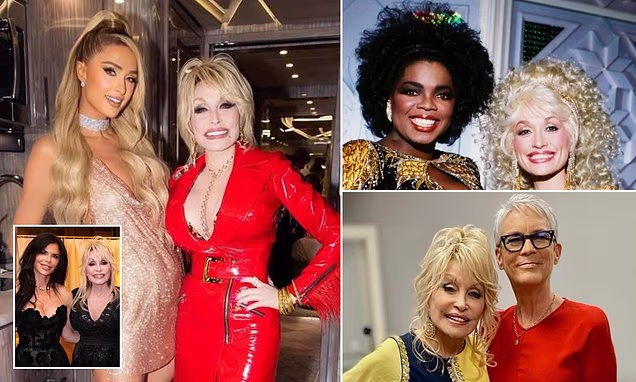 Daily Mail (Mail Online) - Home