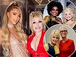 Daily Mail