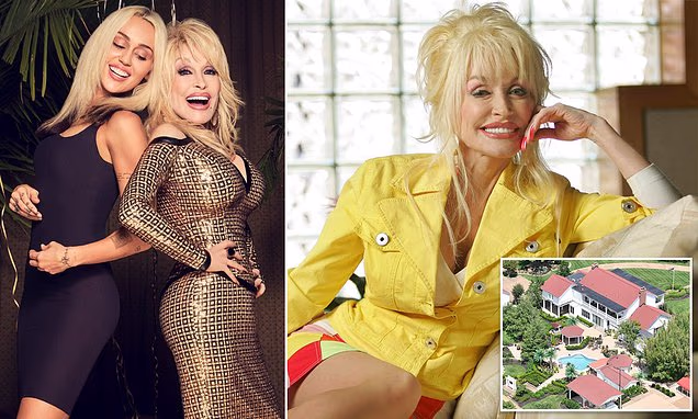 Daily Mail (Mail Online) - Home