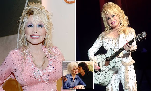 Daily Mail (Mail Online) - Home