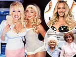 Daily Mail