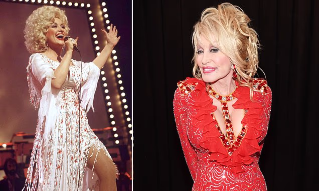 Daily Mail (Mail Online) - Home