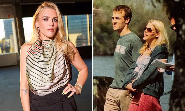 Daily Mail (Mail Online) - Home