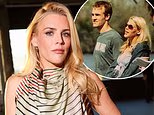 All about Busy Philipps’ rare malignant brain tumor — and how she got diagnosed despite no symptoms