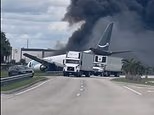 Daily Mail
