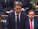 Daily Mail