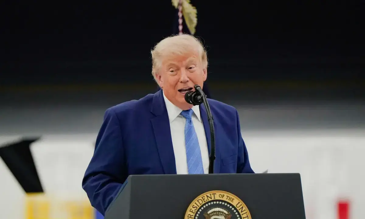 Can the US and Iran work out a grand bargain?