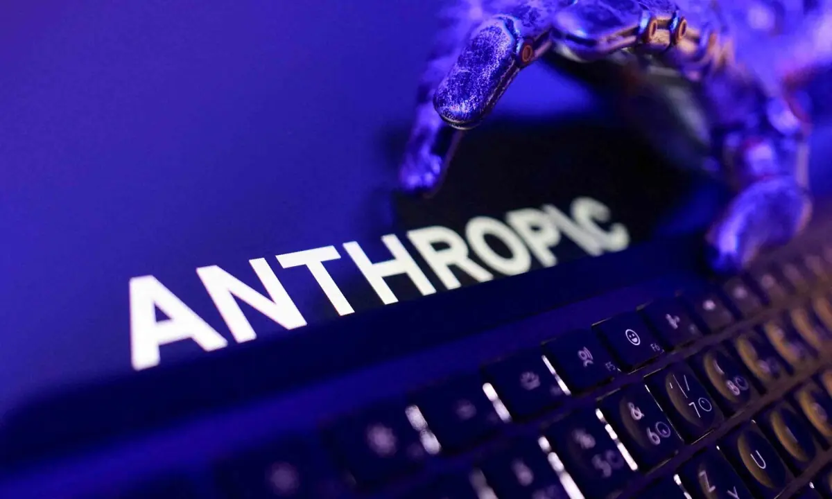 Federal government permits release of Anthropic’s Mythos model to select companies