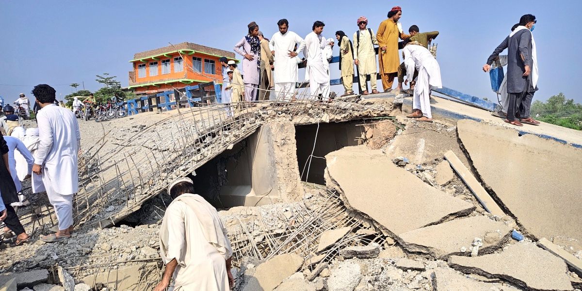 Pakistani army kills 24 Taliban fighters