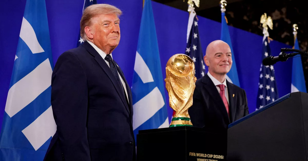 Le Figaro — Actualités