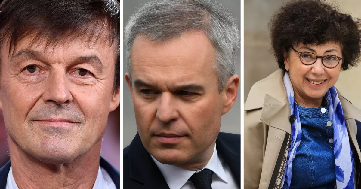 Le Figaro — Actualités