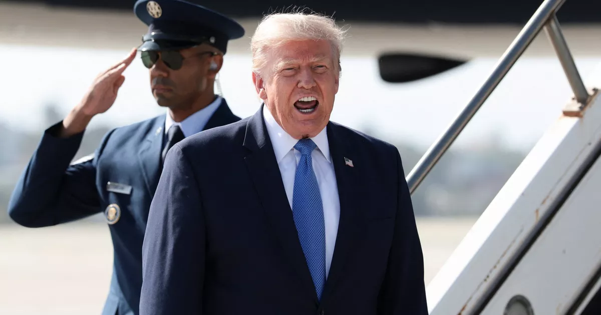 Le Figaro — Actualités