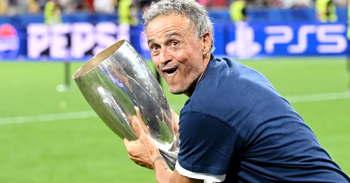 Le Figaro — Actualités