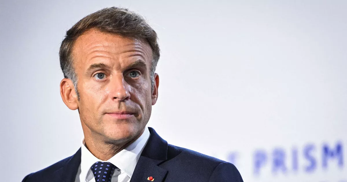 Paris and Seoul will invest a billion euros in the image industry
