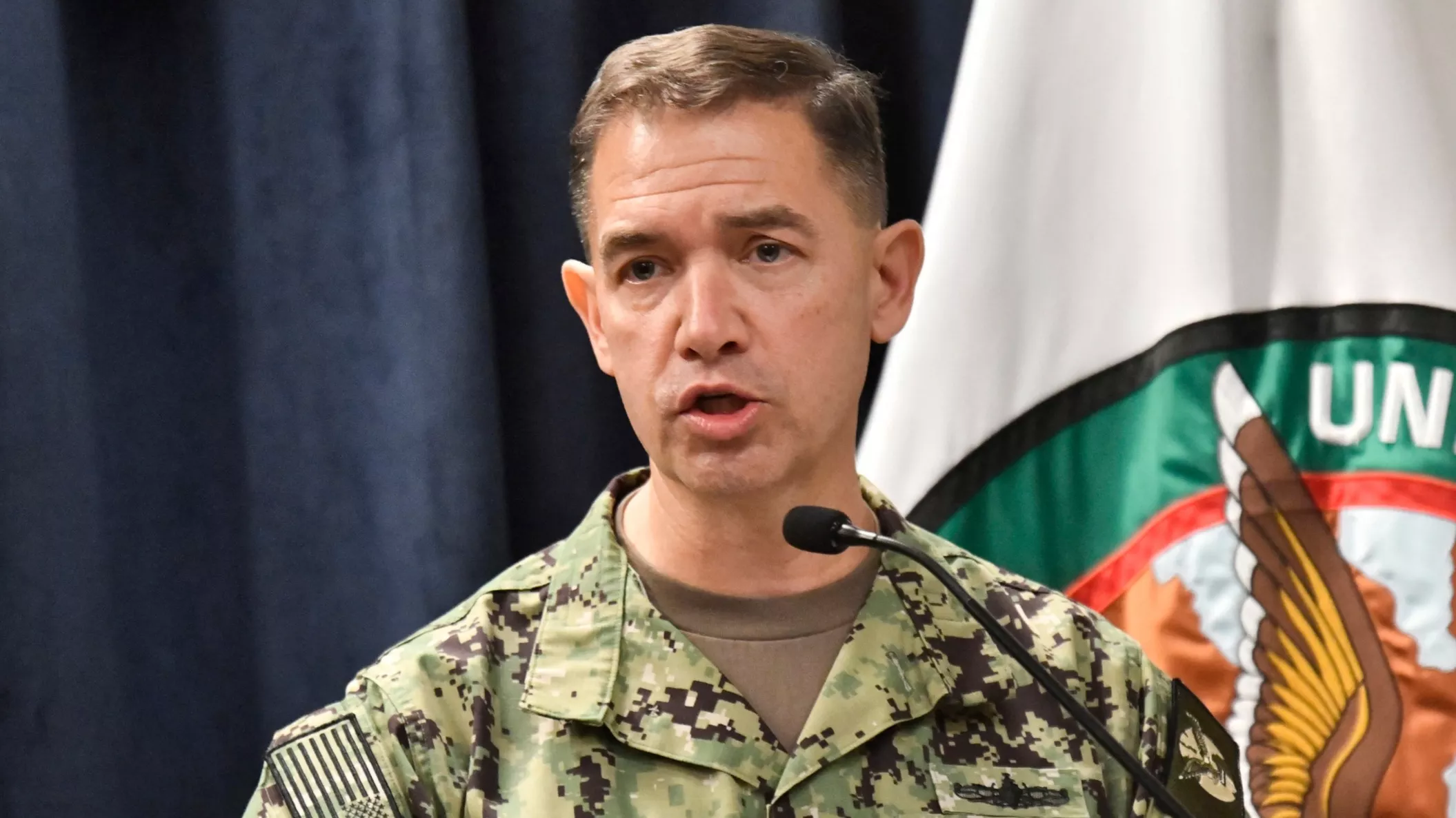 War in the Middle East: Two US soldiers killed and one missing after Iranian strikes in Jordan