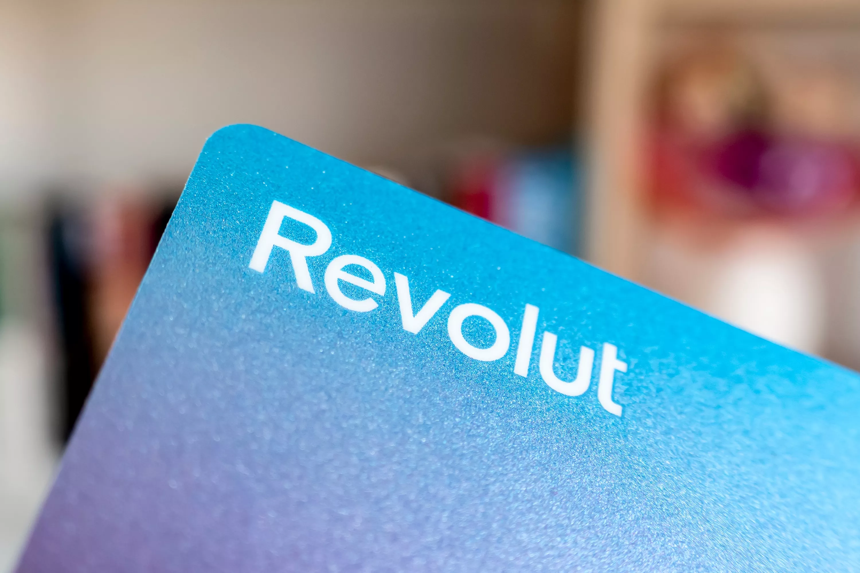 Revolut announces obtaining a bank license in France