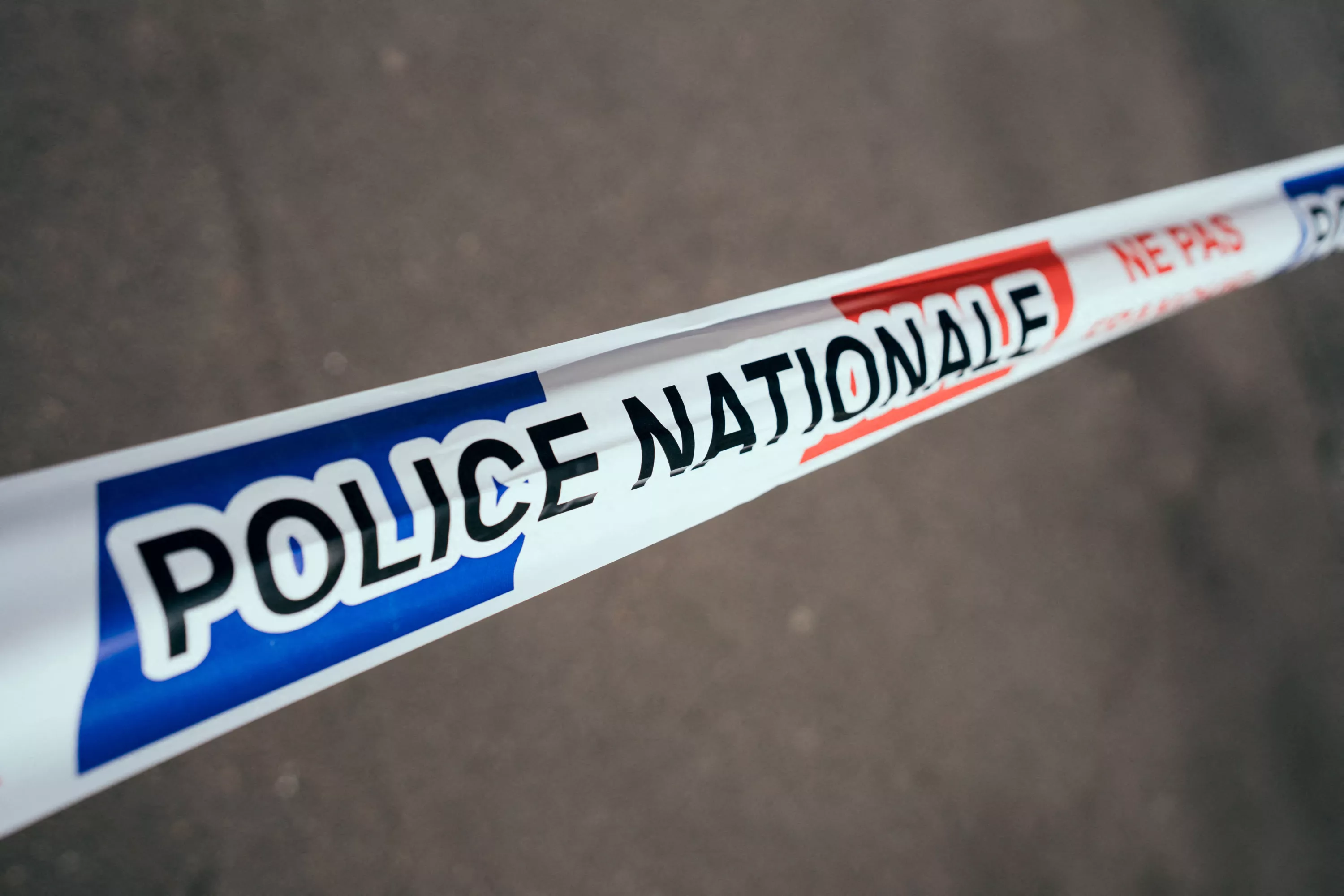 A teenager found dead in Nice: the father confesses the murder and evokes "a blow of madness"