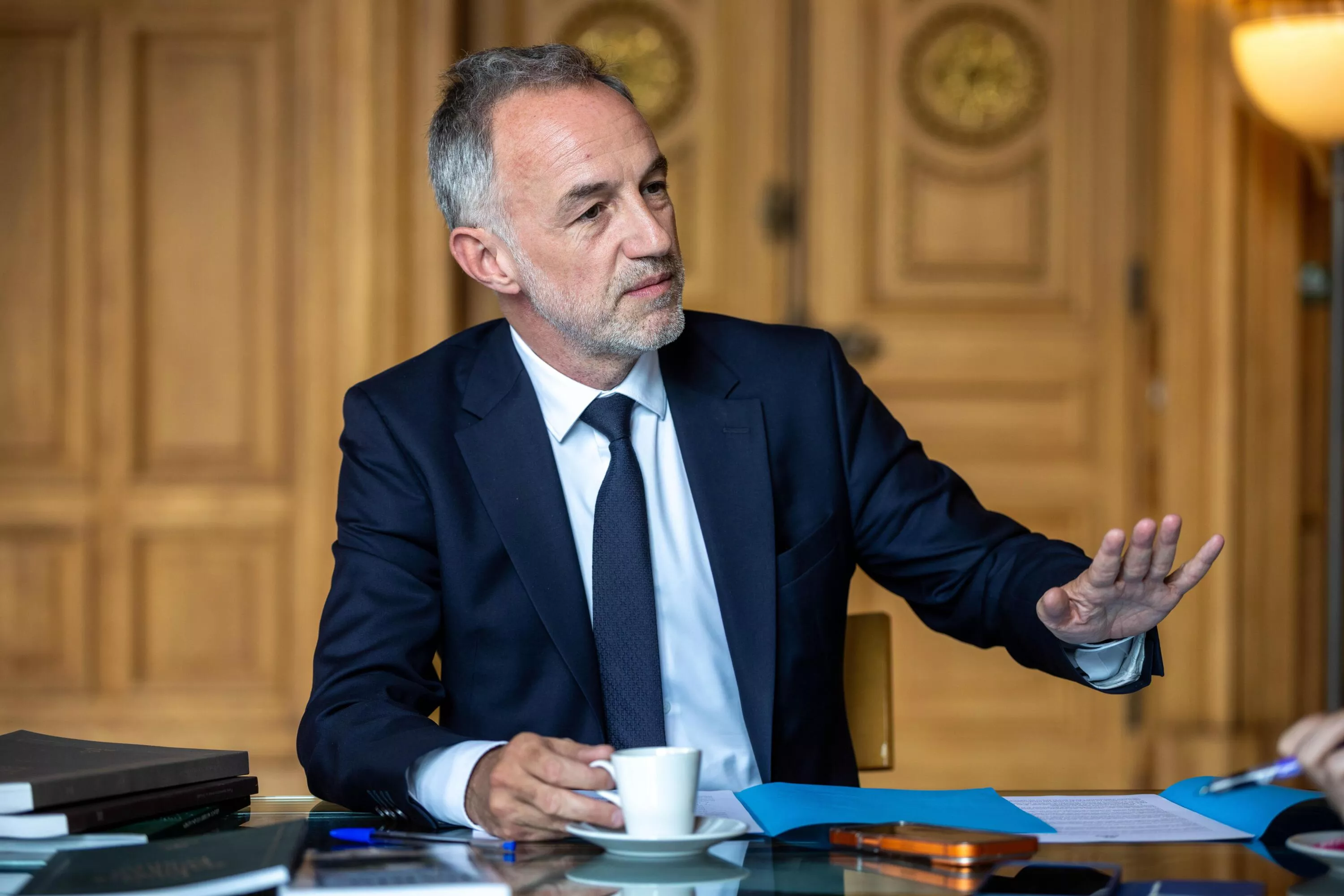 Le Figaro — Actualités