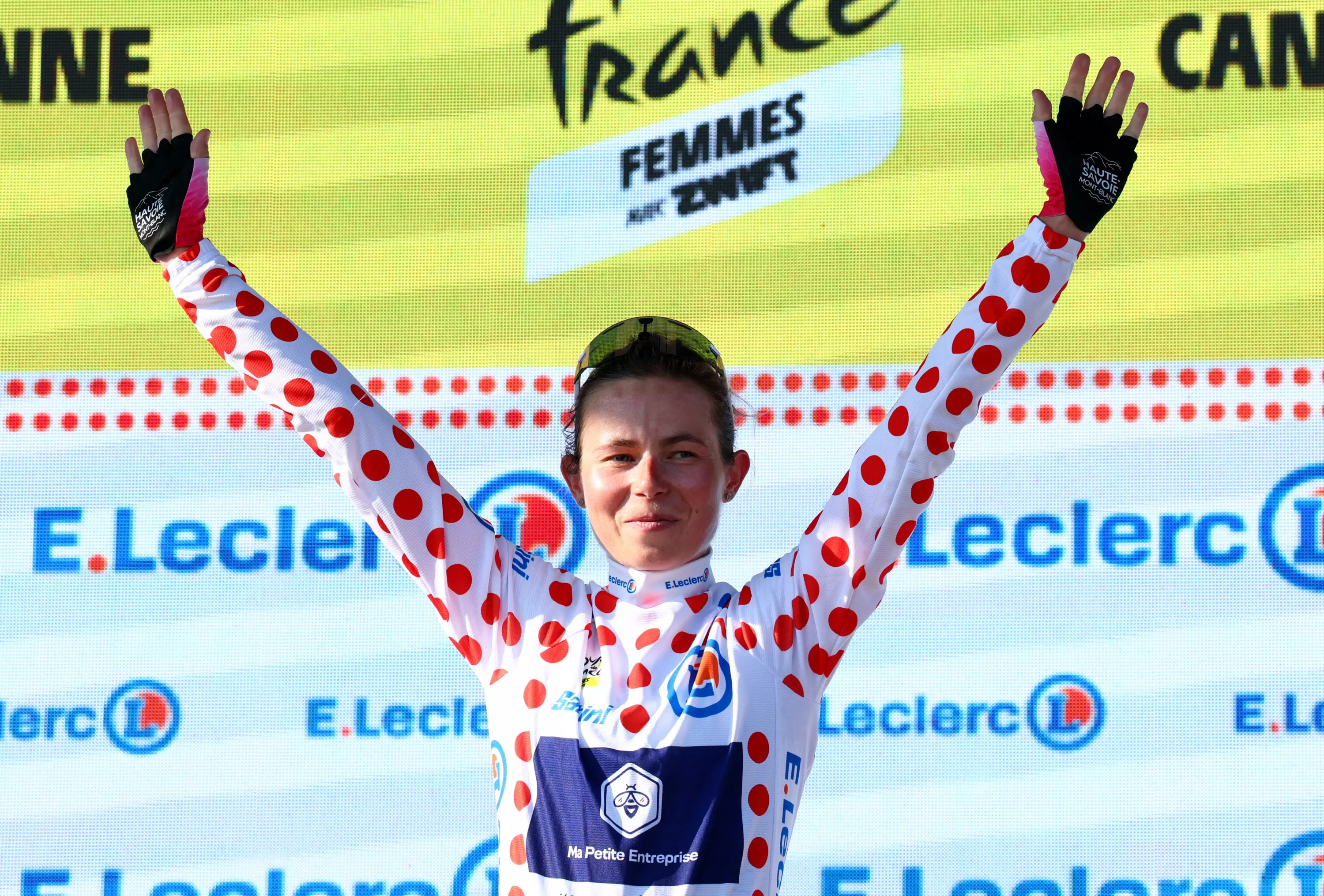 Le Figaro — Actualités