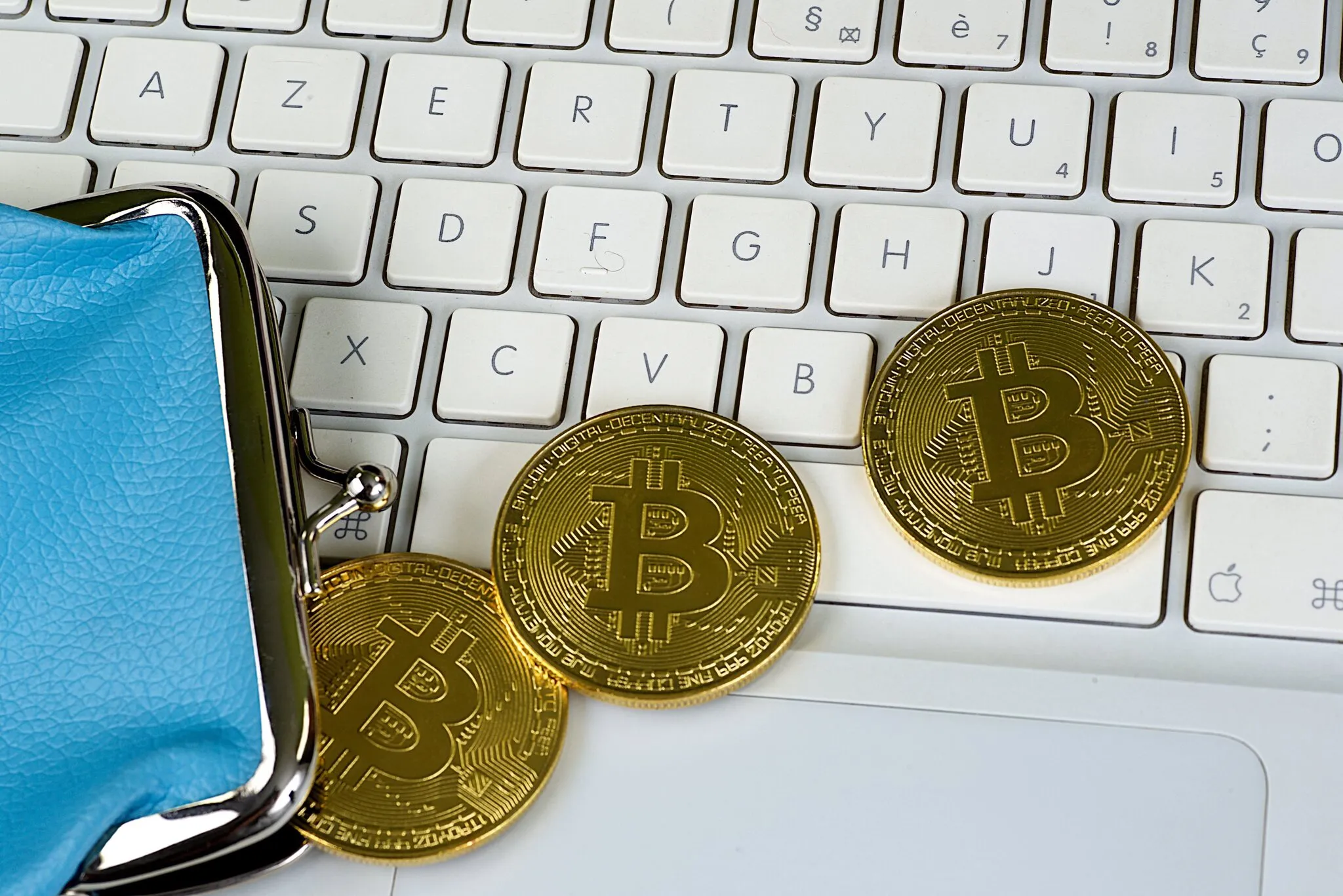 Paris online: access to the Polymarket platform blocked in France