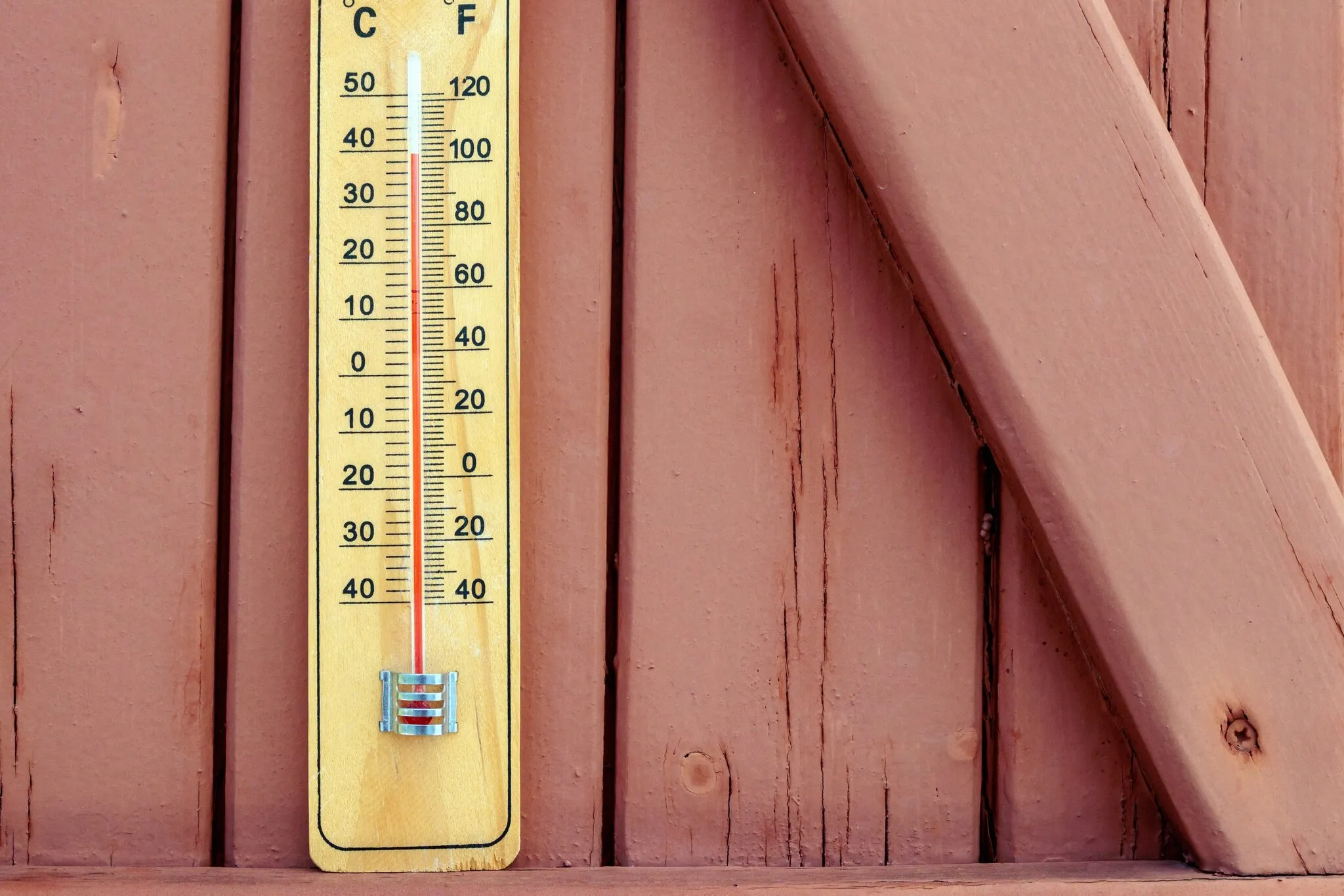 22 departments alert orange heatwave monday