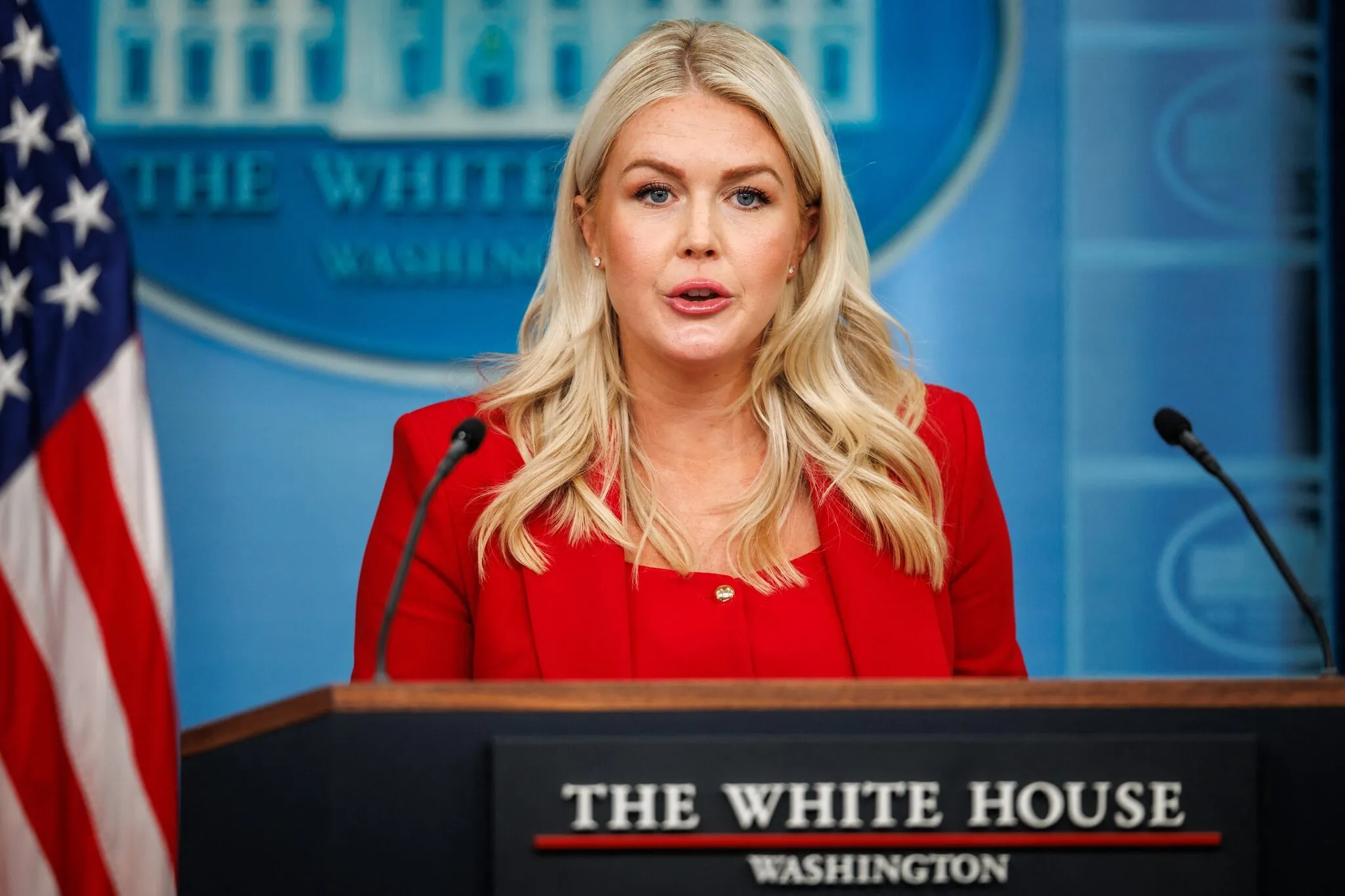 Trump sued over selling early access to Truth Social posts