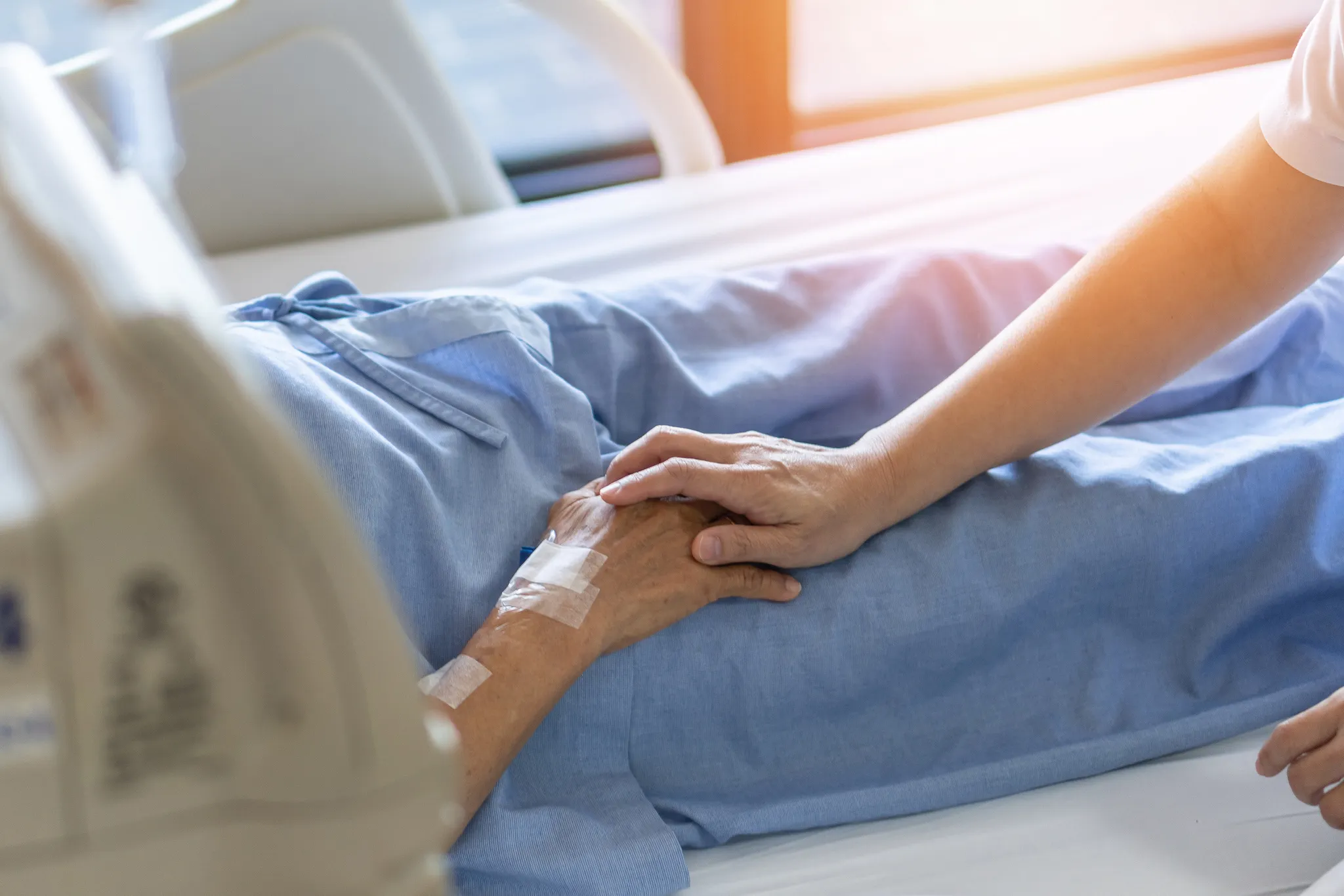 Helping to Die: Shared Reactions to Constitutional Council Decision