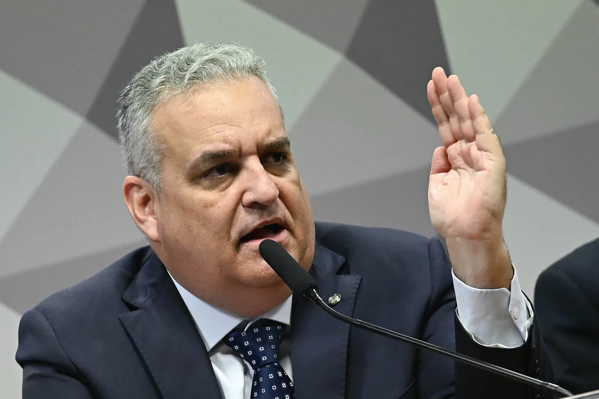 Metrópoles