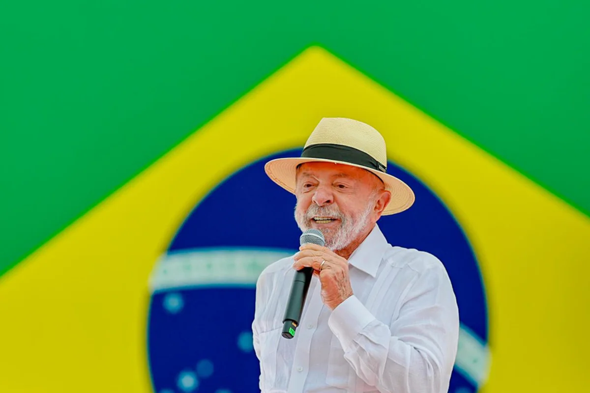 The advantage opened by Flávio Bolsonaro over Lula in Rio and the DF, according to Datafolha