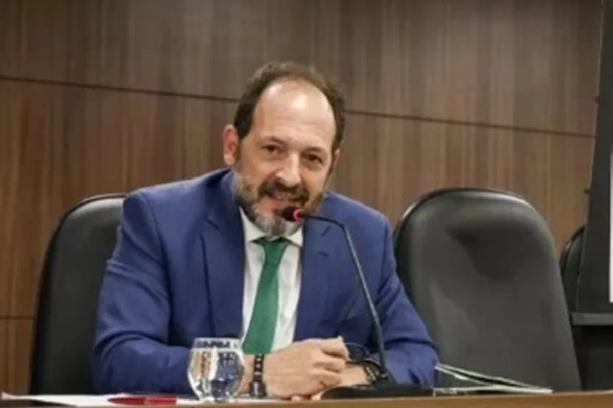 CNJ keeps away judge who suggested selling Banco Santos to Master