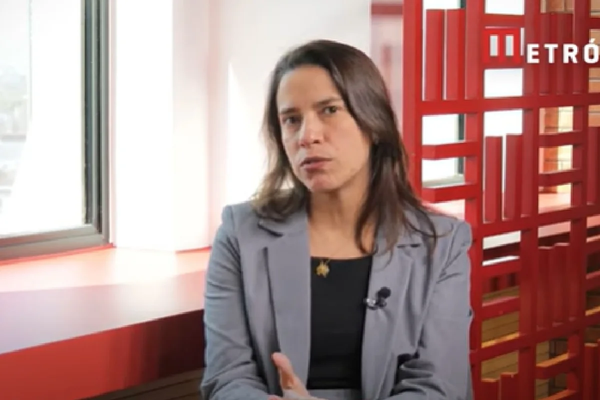 Pix, deepfake and campaign: Raquel Lyra's case exposes new elections challenges of 2026