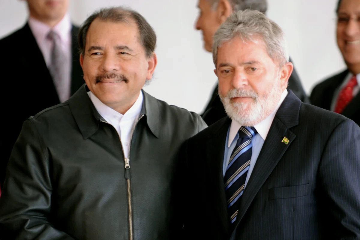 Metrópoles