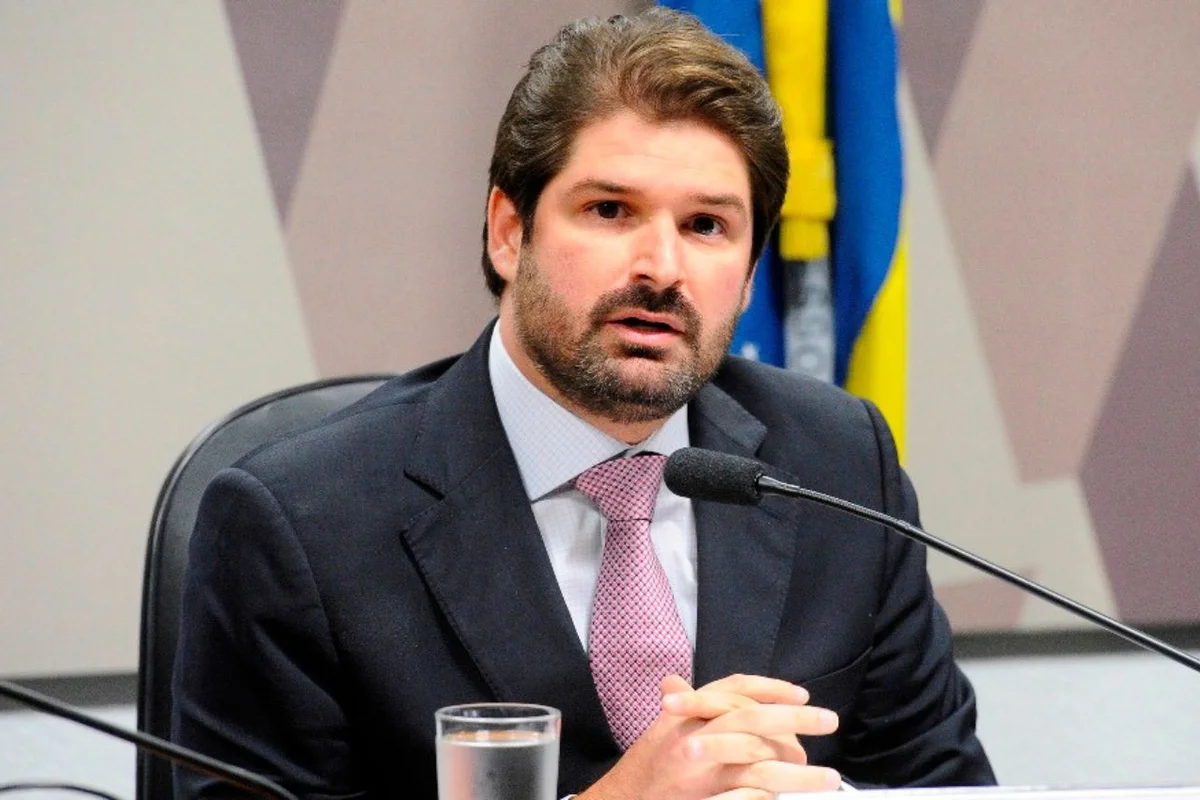 Ex-CNJ does not see illicit in judge who suggested sale of Banco Santos