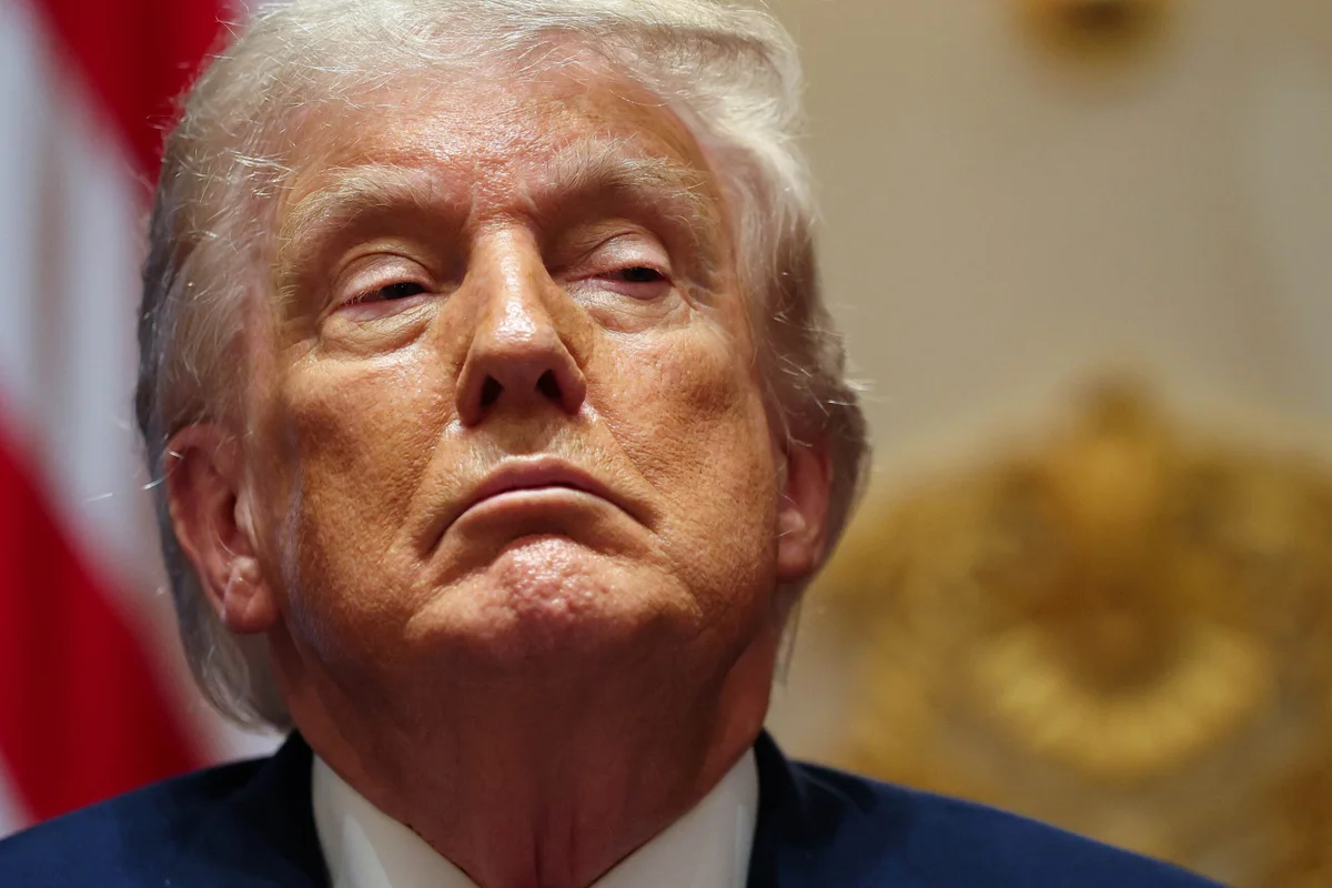 Trump's threat against Spain overthrows Madrid Stock Exchange