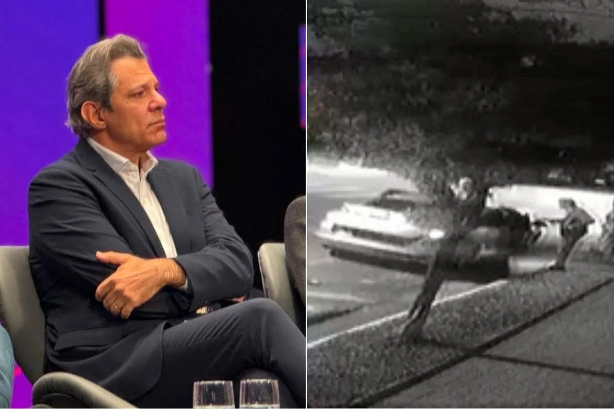 Haddad campaign asks MPE to investigate alleged approach