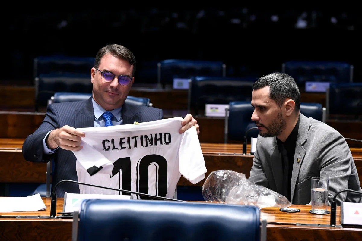 Metrópoles