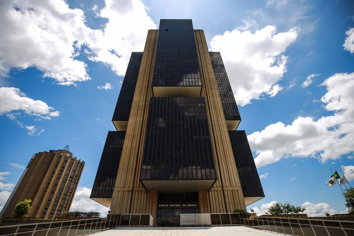 BRB denies meetings with the Central Bank to deal with possible settlement