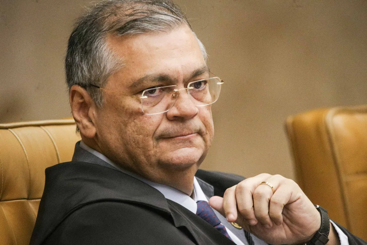 Minister will be responsible for the third investigation request about Lula's son, after draw at Supreme Court