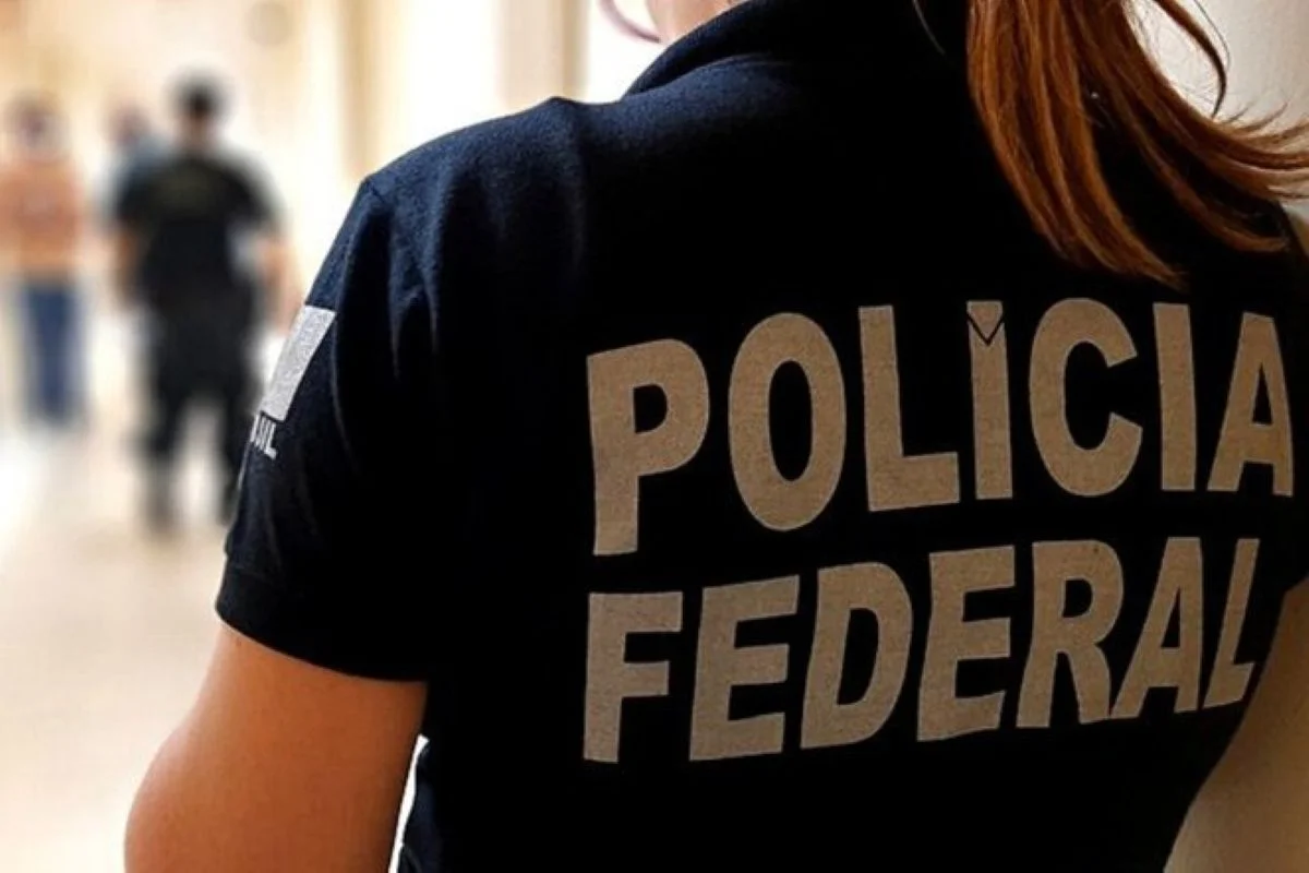PF investigates group by deviation of R $ 308 million public coffers