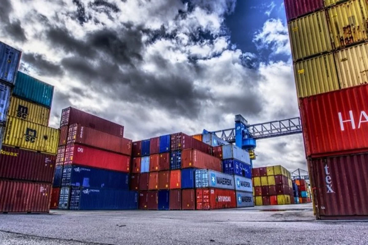 MDIC: 16.5% of exports from Brazil are subject to tariffs of 37.5%