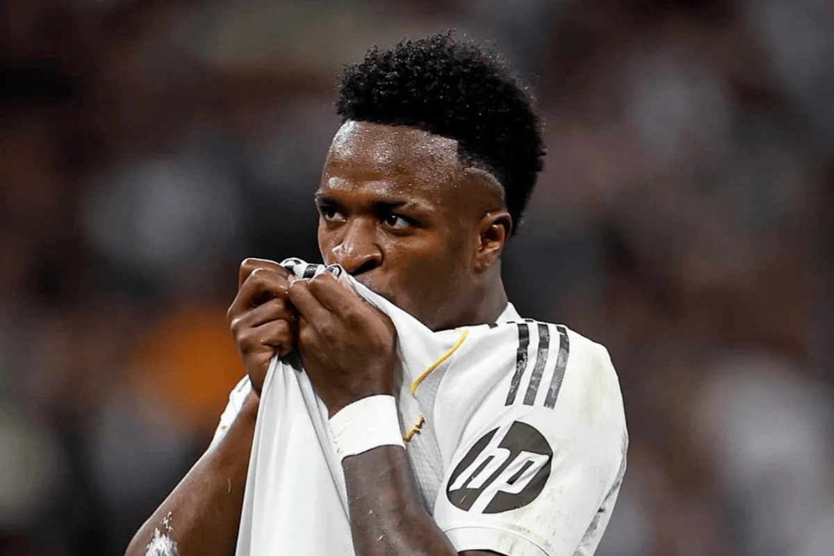 Agreement concludes speculations about the Brazilian exit, which was in the sights of the Arsenal