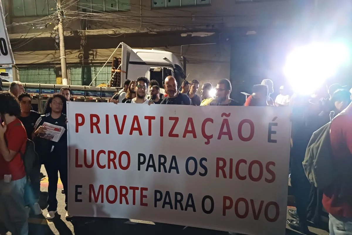 Metrópoles