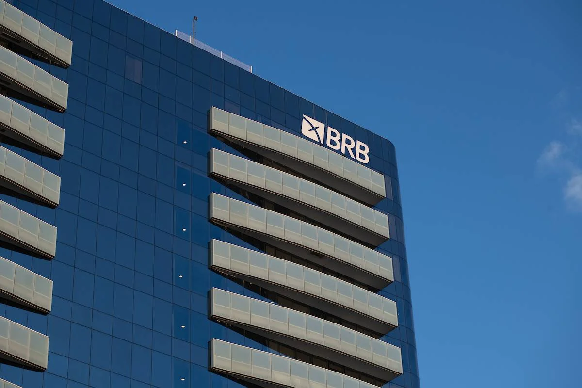 BRB and manager close business for sale of Master's assets