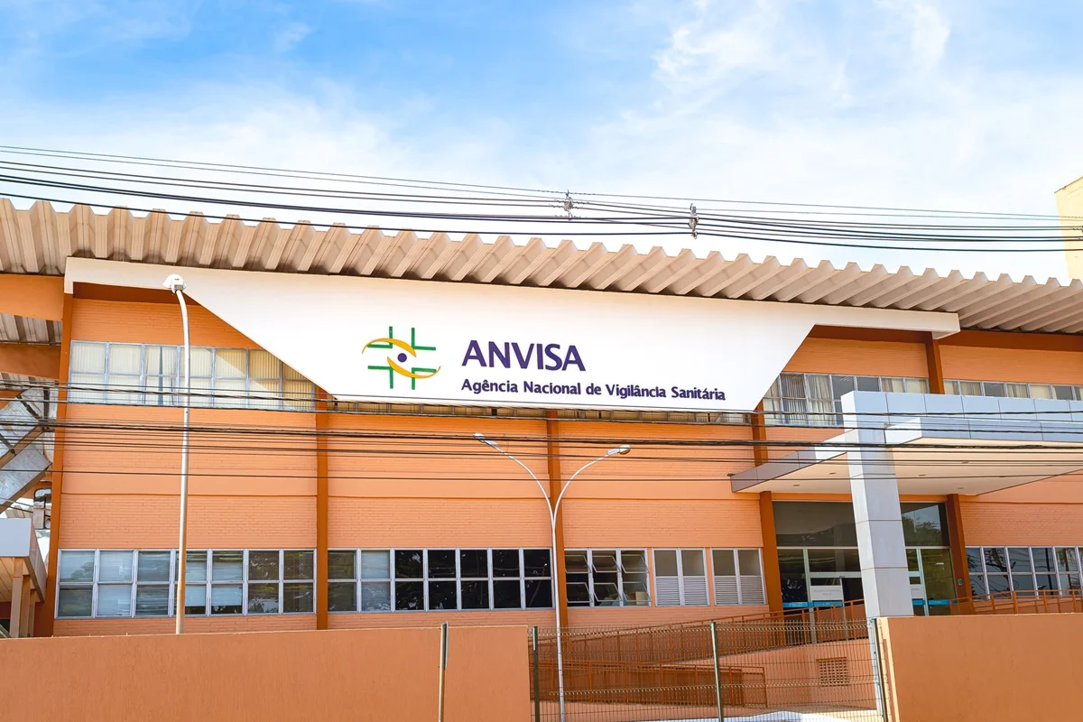 Natural ozempic: know the new Anvisa ban target